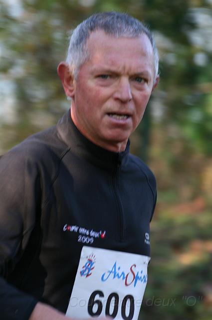 Courir entre deux O 2009 127.jpg
